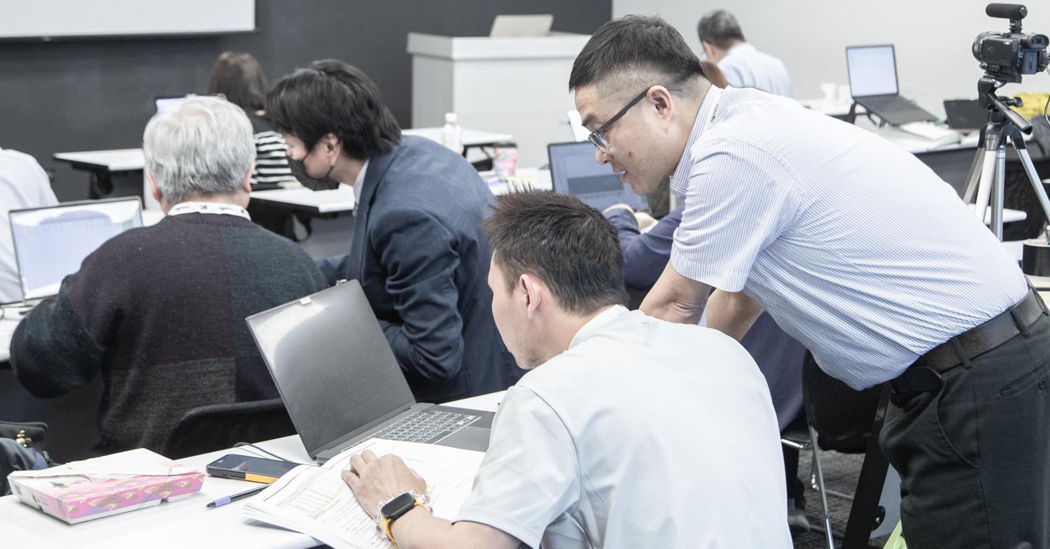 Meta-analysis_20260117_0411