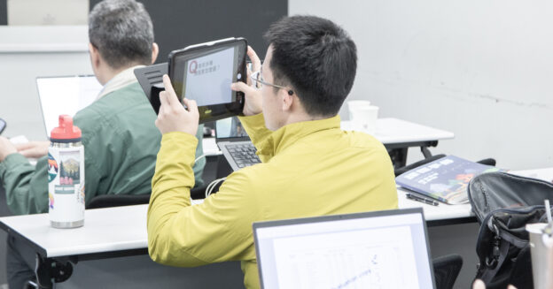 Meta-analysis_20260117_0416