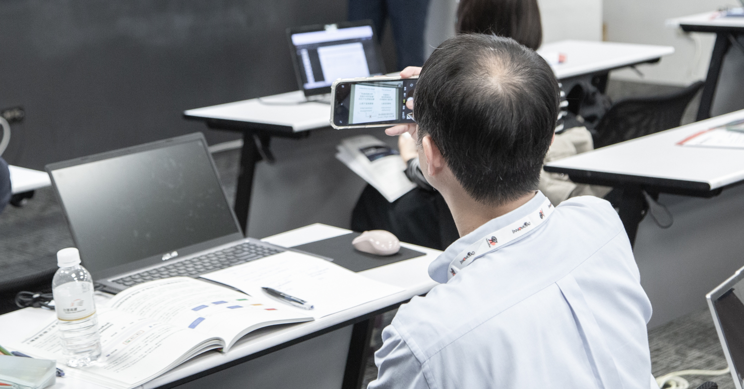 Meta-analysis_20260117_0455