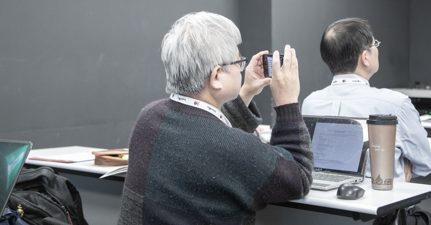 Meta-analysis_20260117_0466