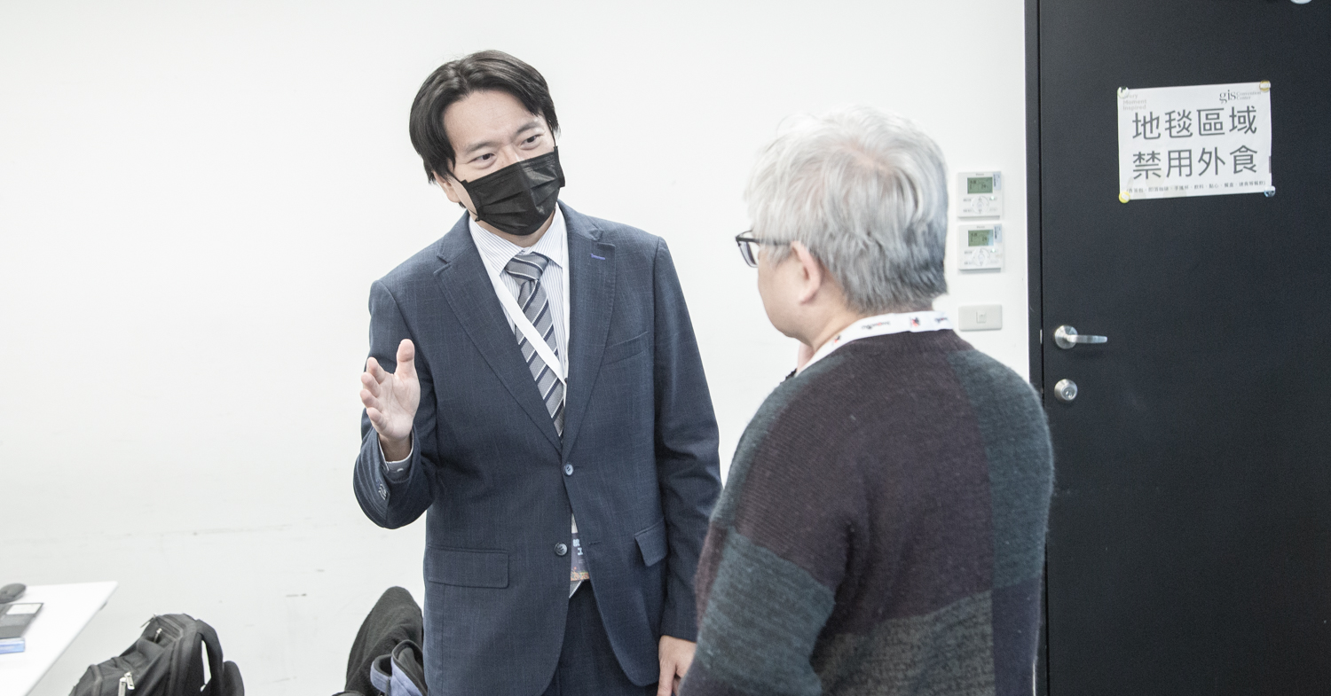 Meta-analysis_20260117_0472