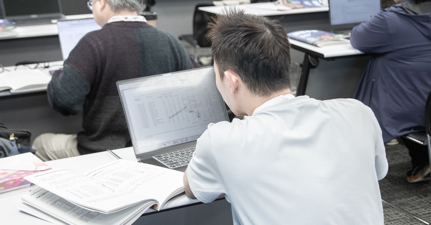 Meta-analysis_20260117_0479