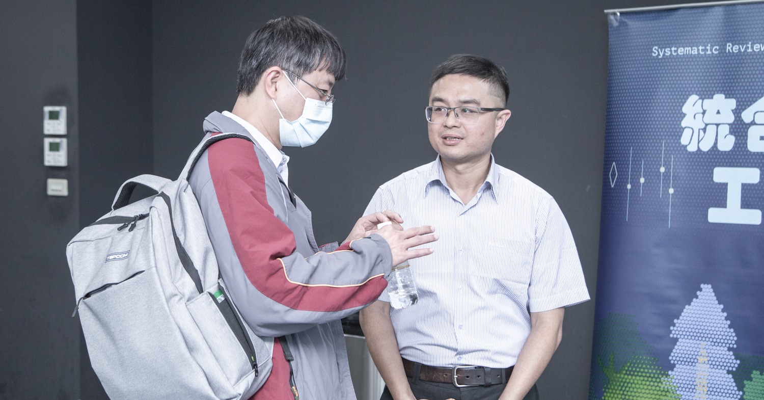 Meta-analysis_20260117_0535