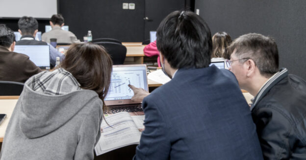 00_FB_meta-analysis_20260321_323