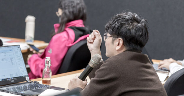 01_innovarad_YWWu_meta-analysis_20260321_117