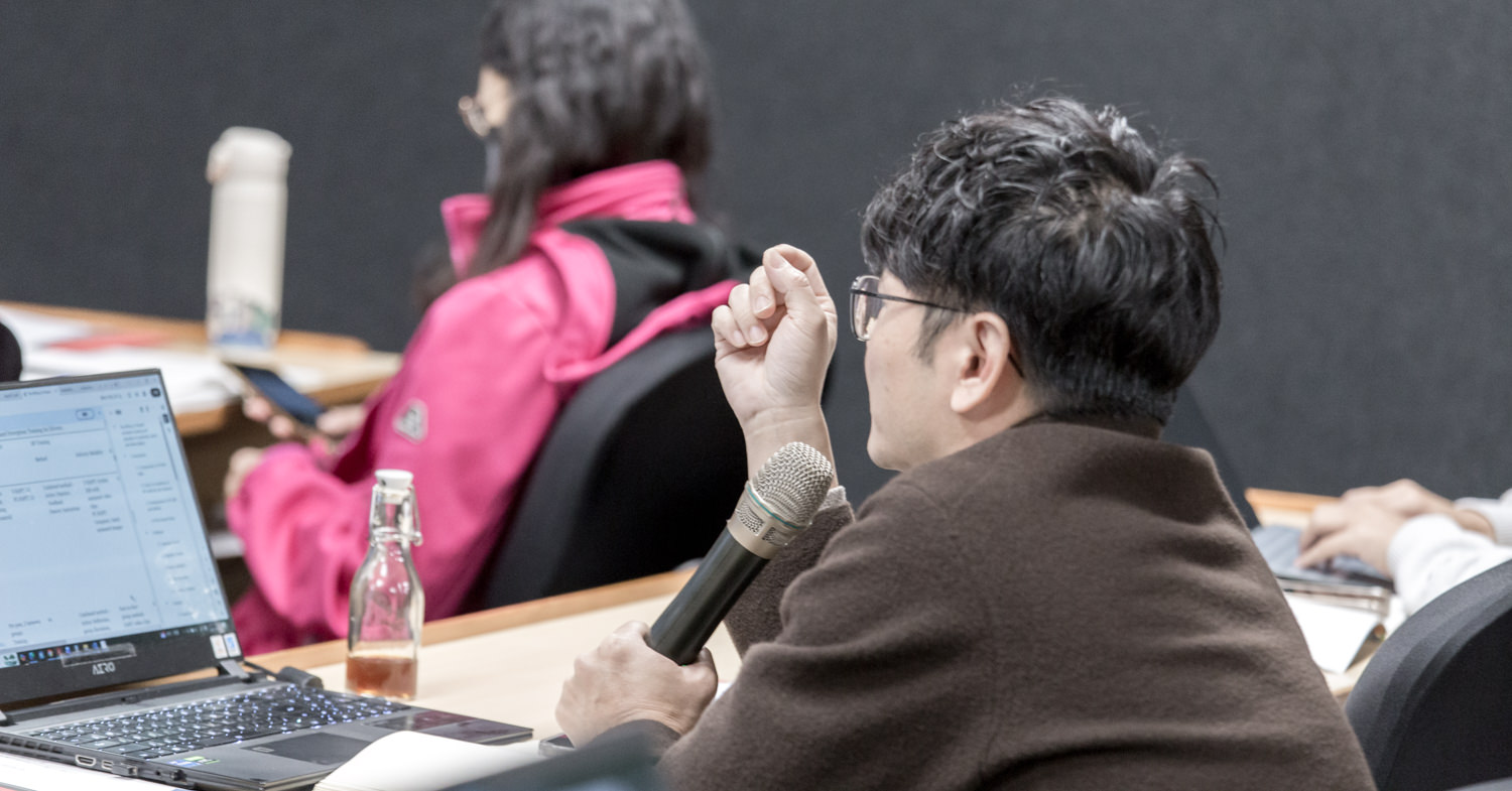 01_innovarad_YWWu_meta-analysis_20260321_117