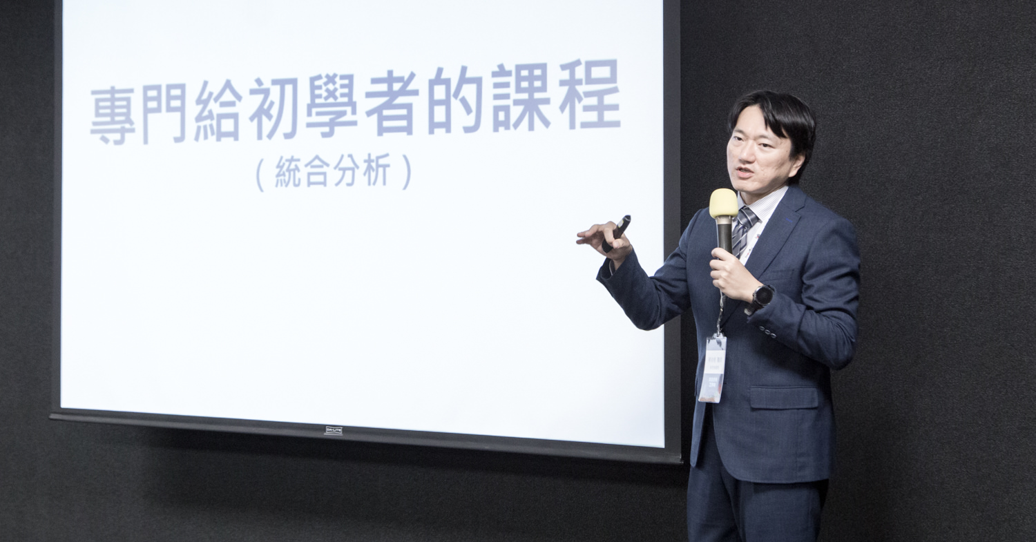 meta-analysis_20260321_022