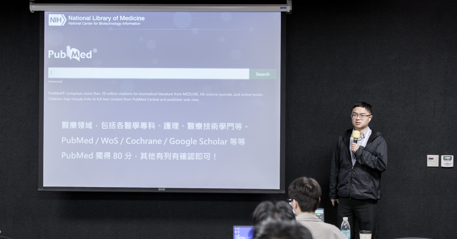 meta-analysis_20260321_051