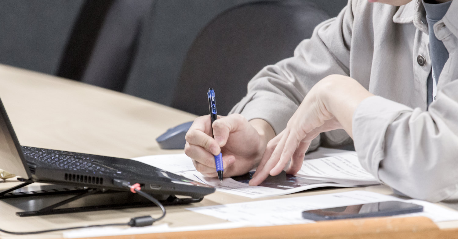 meta-analysis_20260321_071