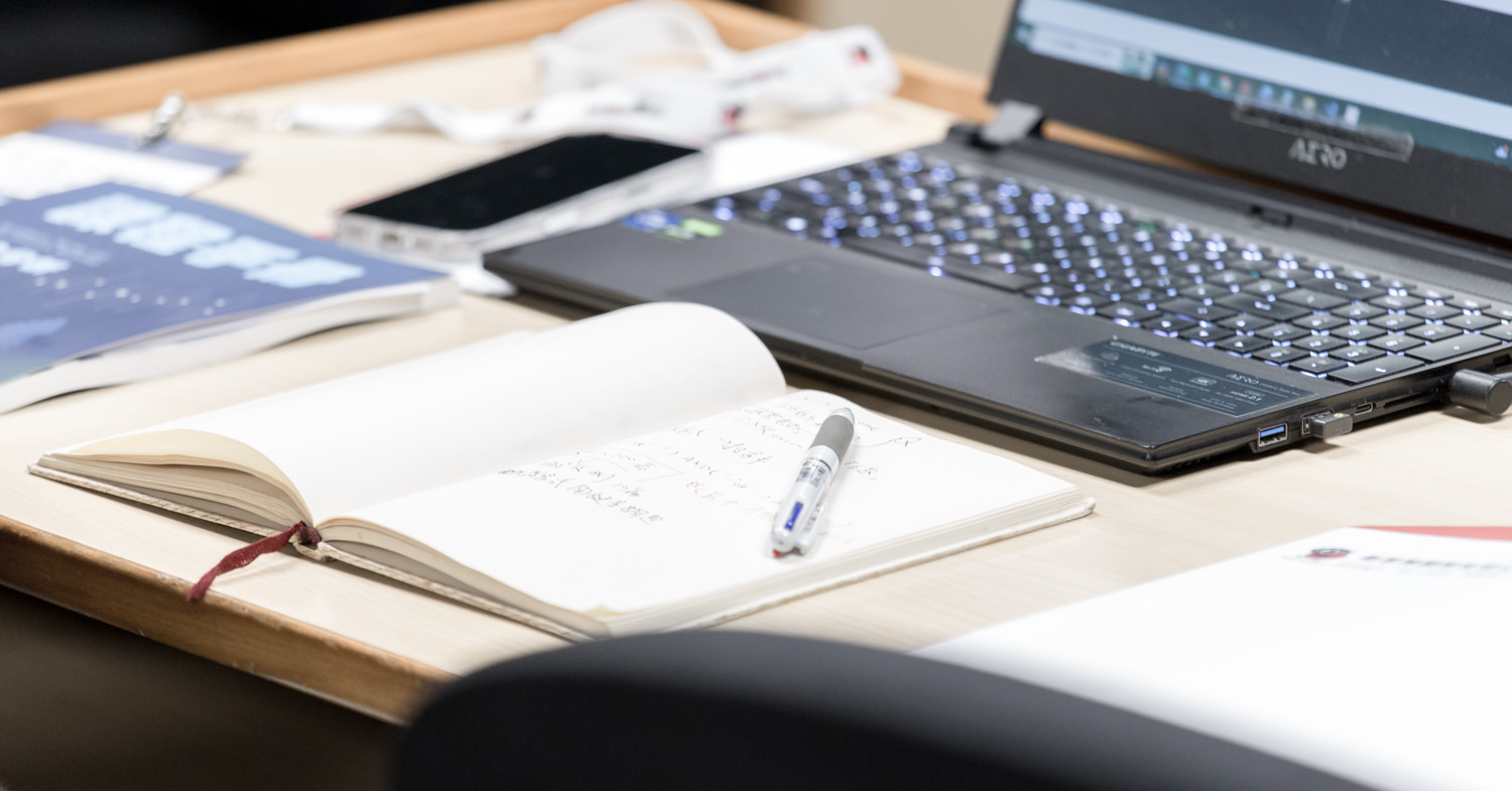 meta-analysis_20260321_099