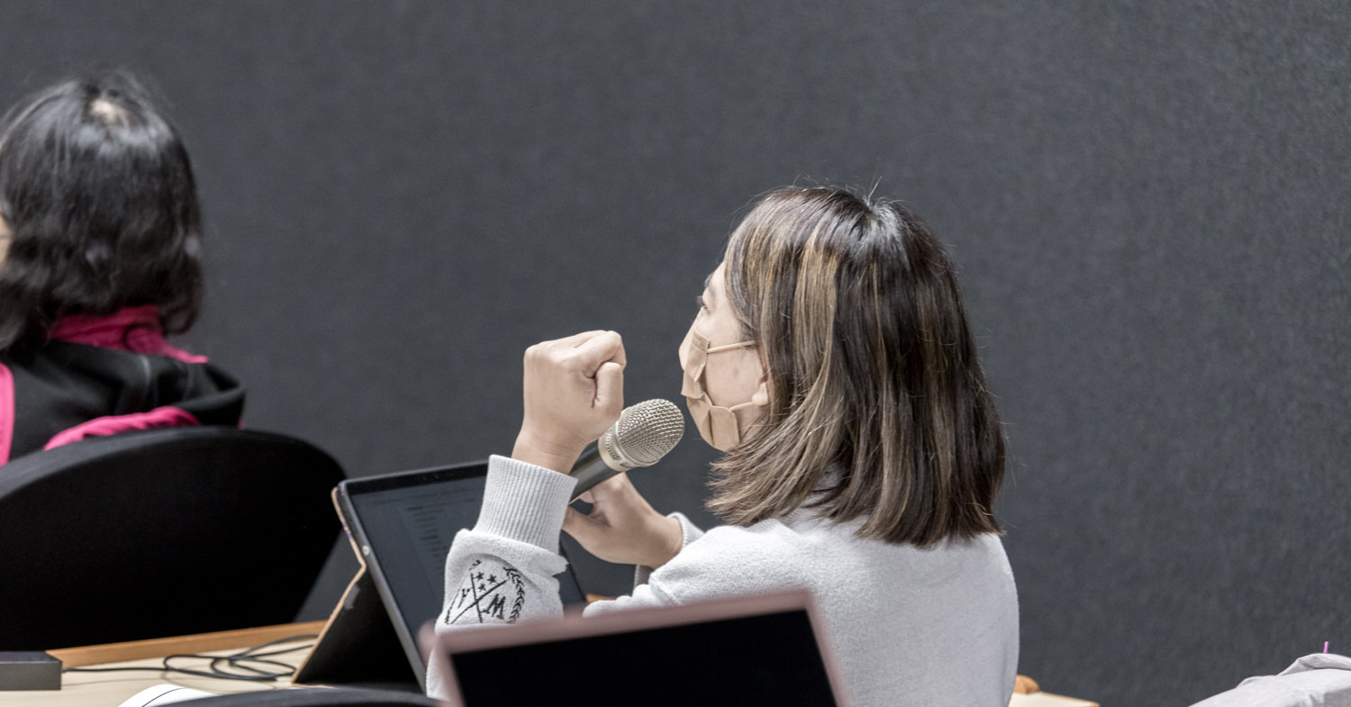 meta-analysis_20260321_113