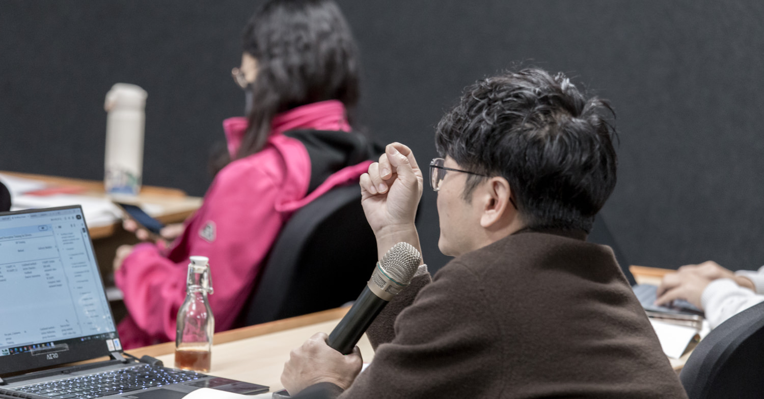 meta-analysis_20260321_117