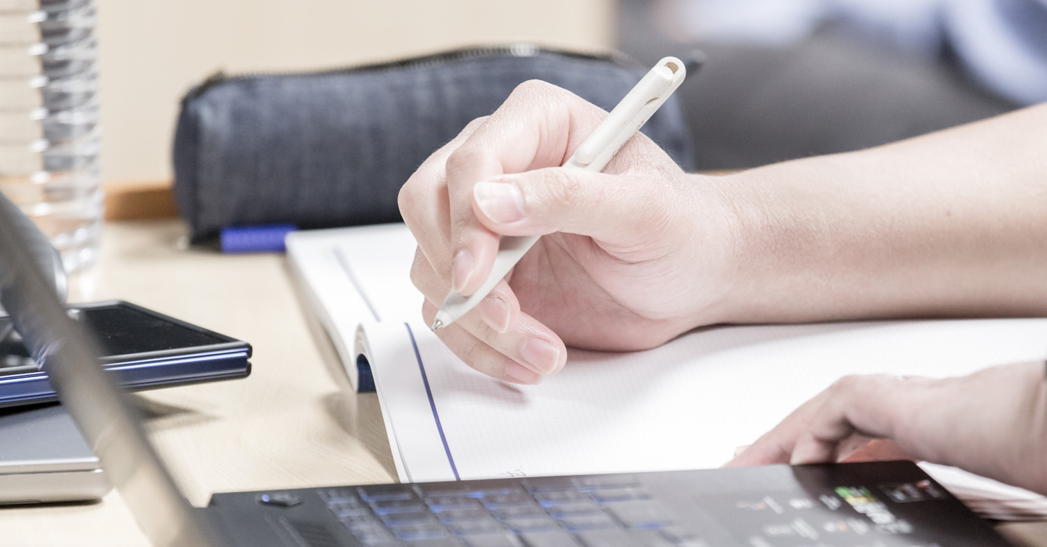 meta-analysis_20260321_137