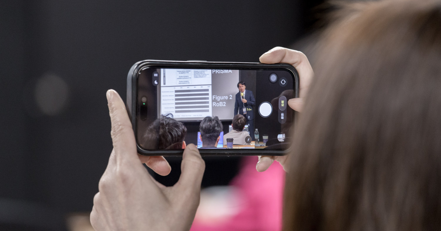 meta-analysis_20260321_171