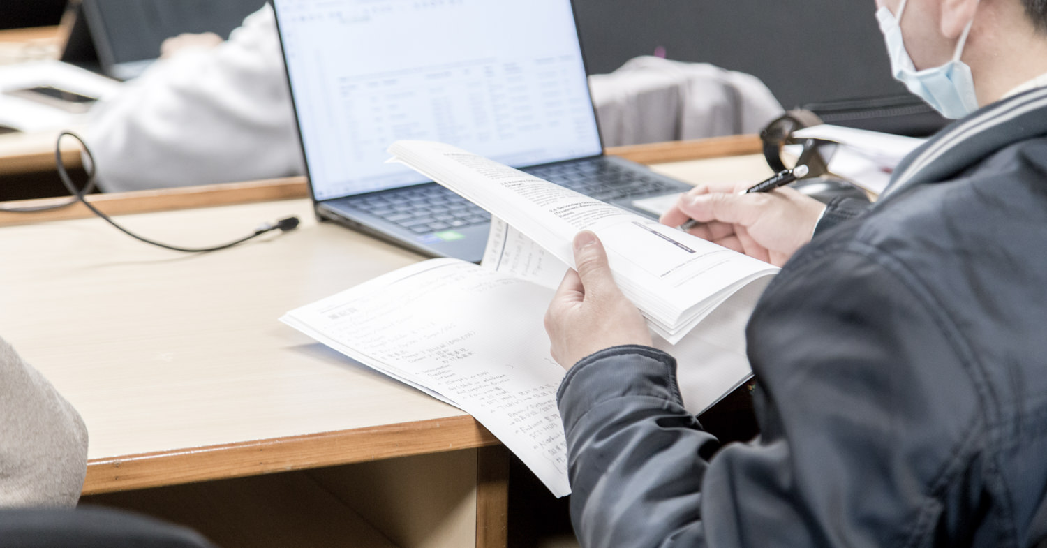 meta-analysis_20260321_178