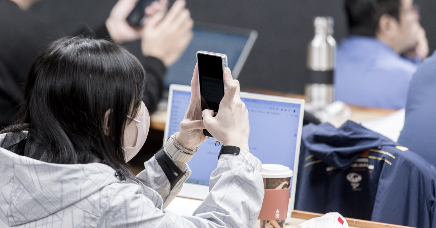 meta-analysis_20260321_201