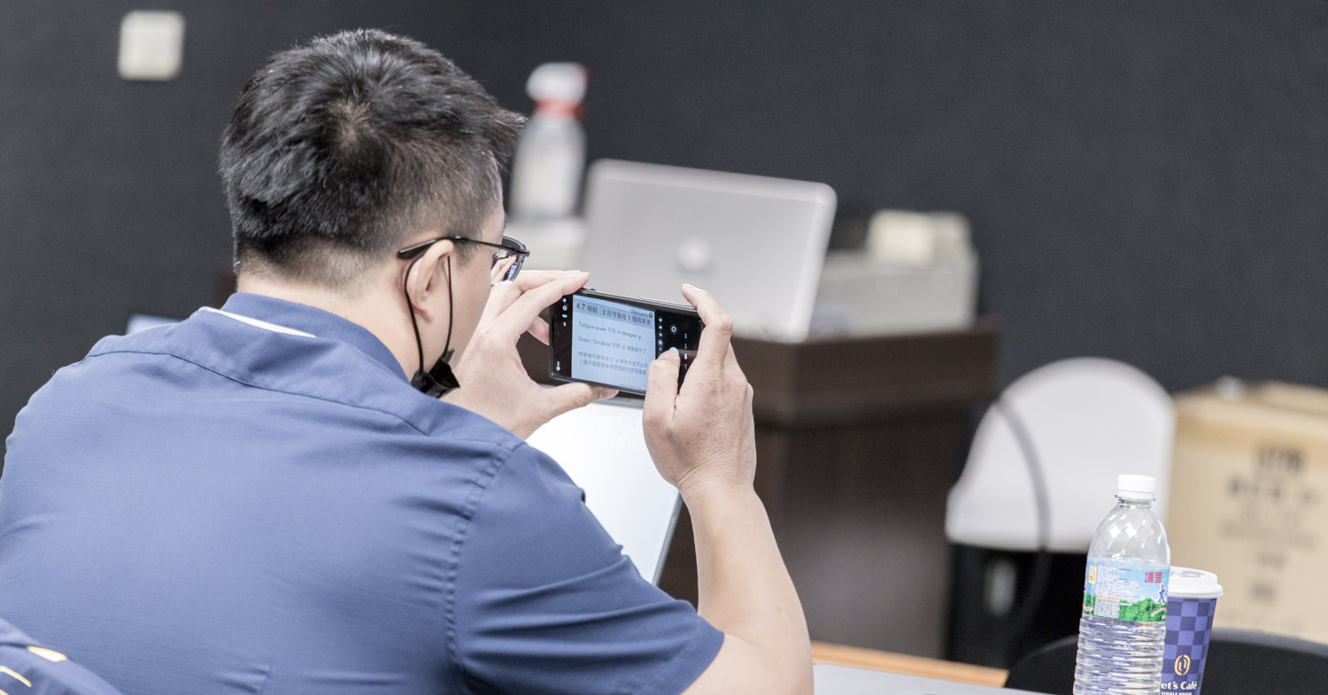 meta-analysis_20260321_204