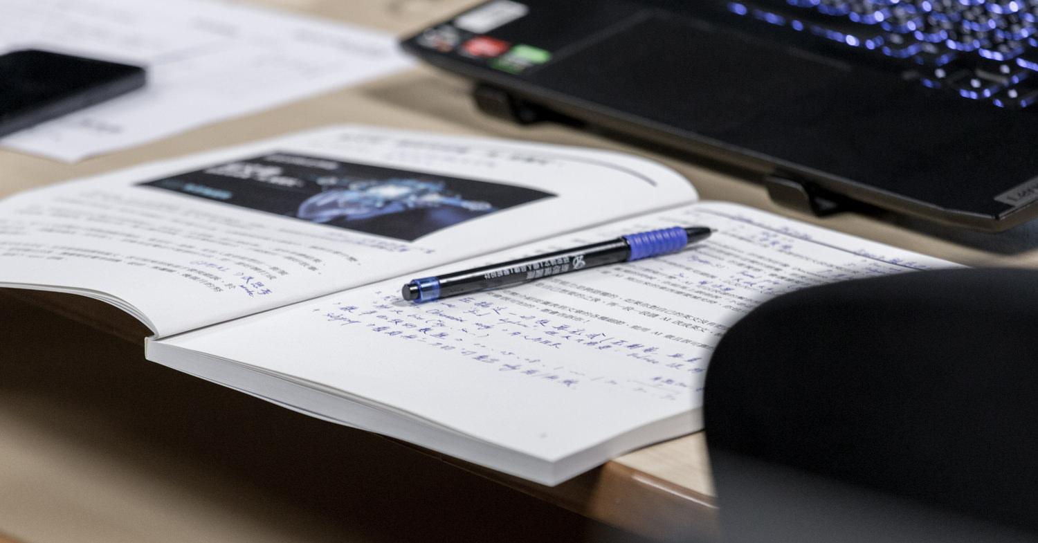 meta-analysis_20260321_209