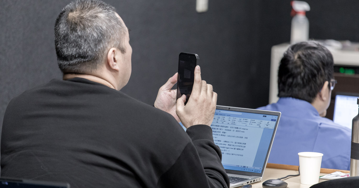 meta-analysis_20260321_253