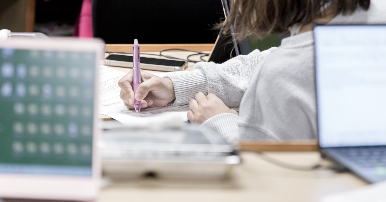 meta-analysis_20260321_279