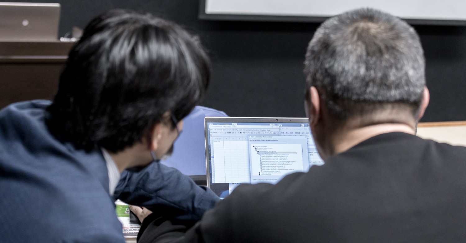 meta-analysis_20260321_284