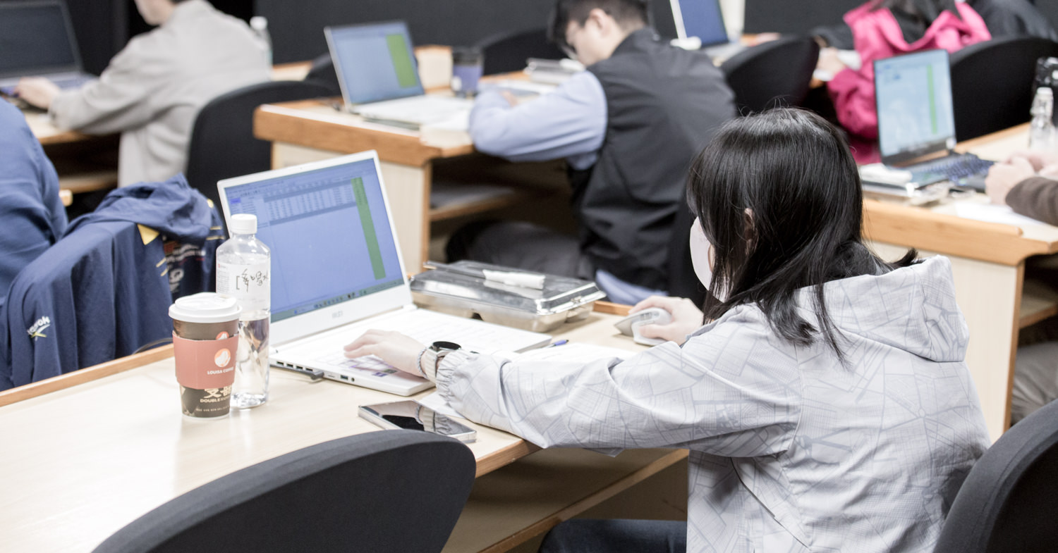 meta-analysis_20260321_294