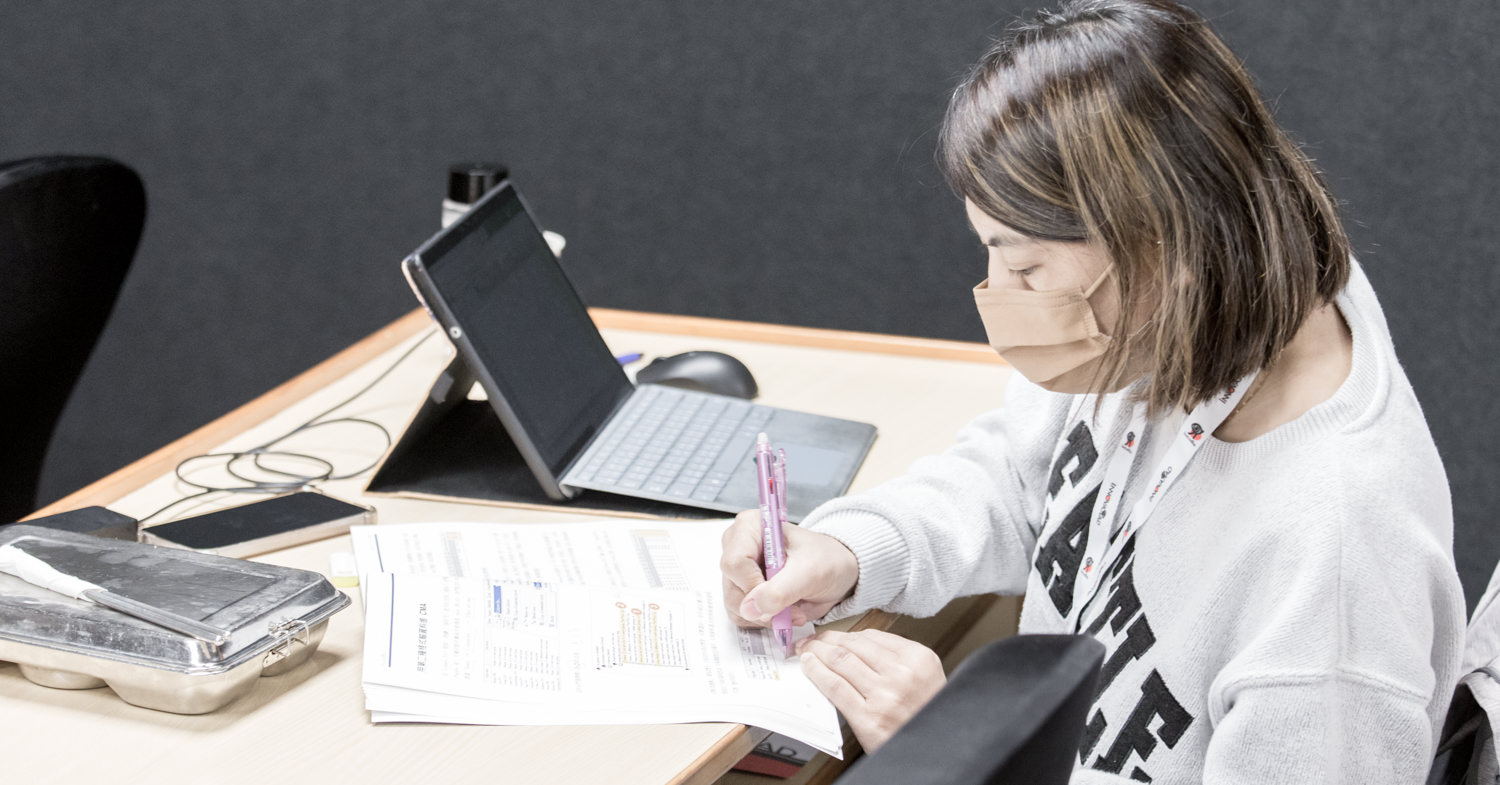 meta-analysis_20260321_314