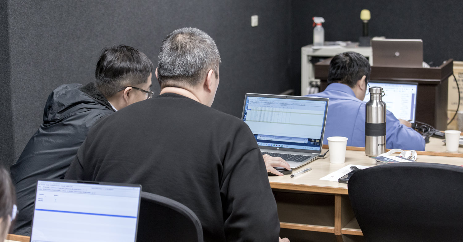 meta-analysis_20260321_343