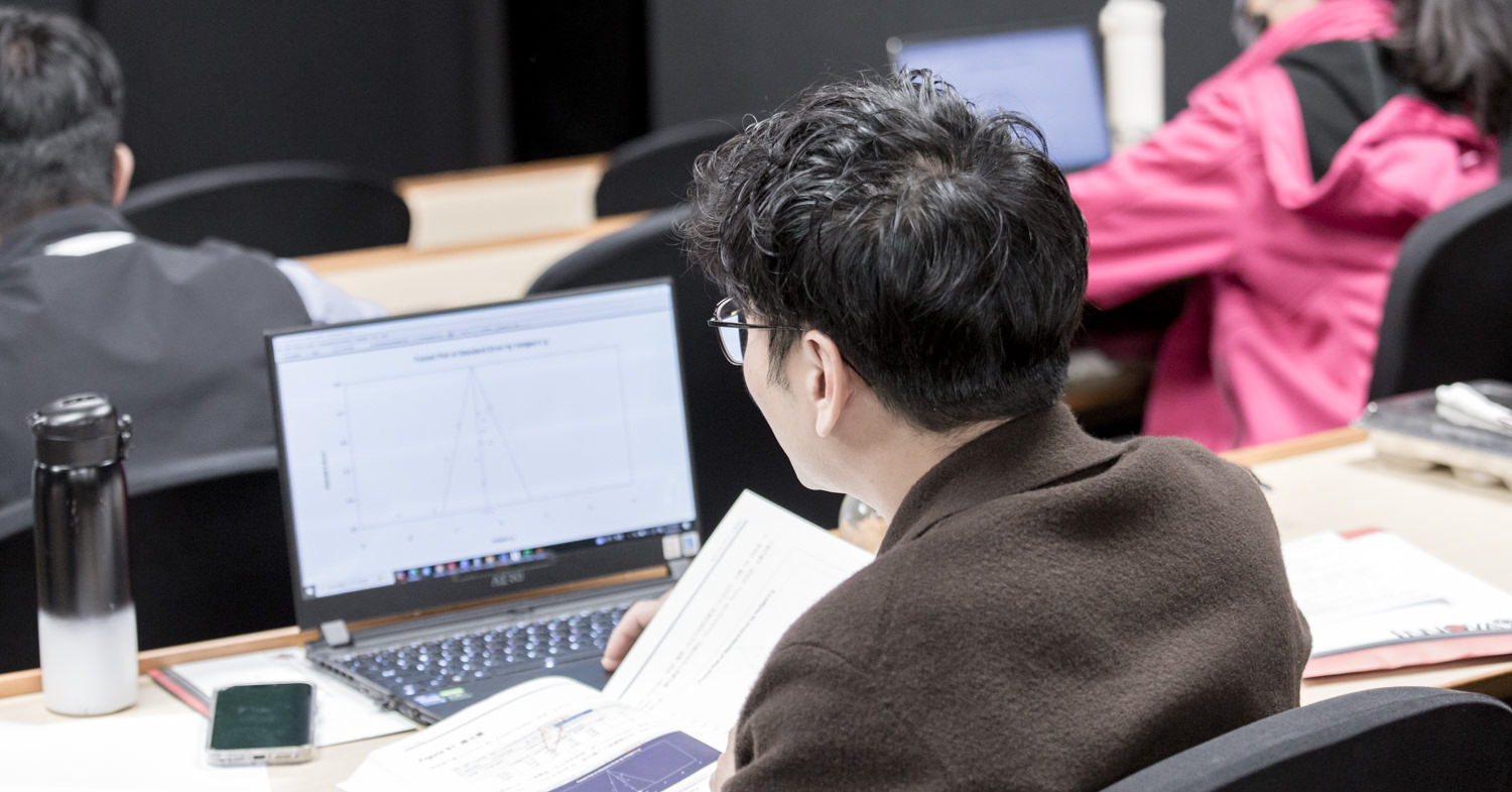 meta-analysis_20260321_350