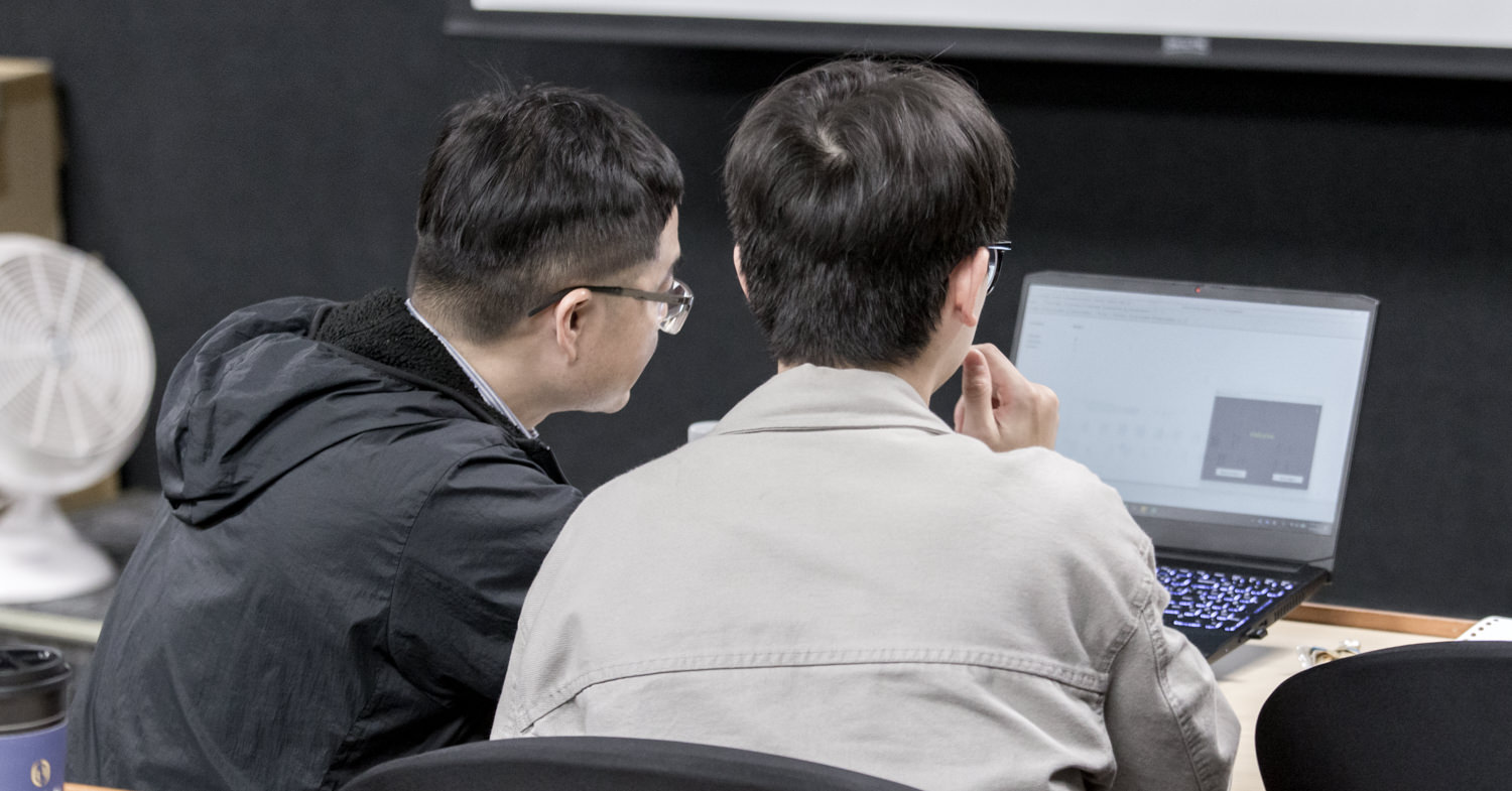 meta-analysis_20260321_354