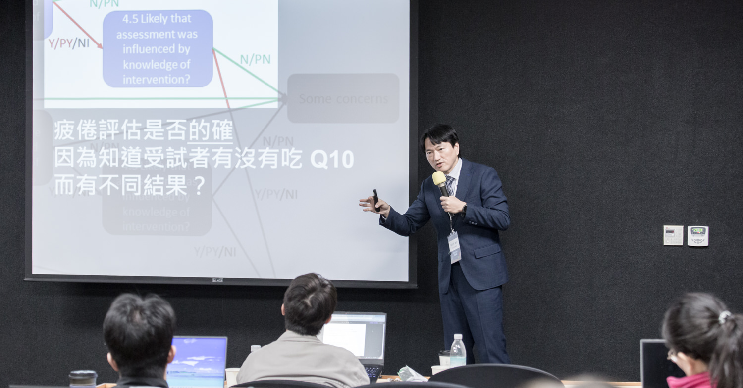 meta-analysis_20260321_382