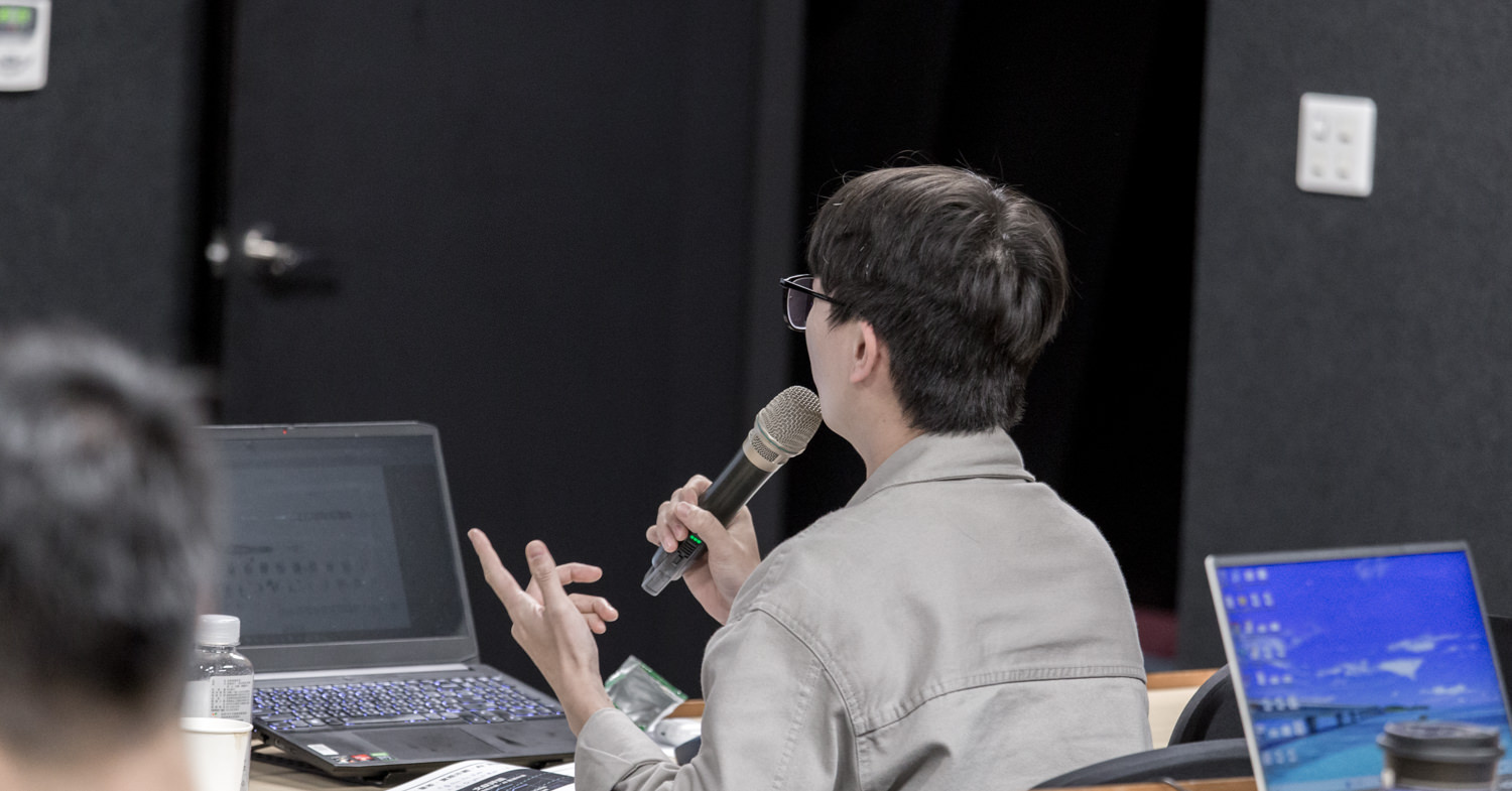 meta-analysis_20260321_389