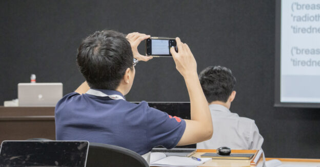 01_IJS_LeeCC_01_share_NMA_20240908_0214