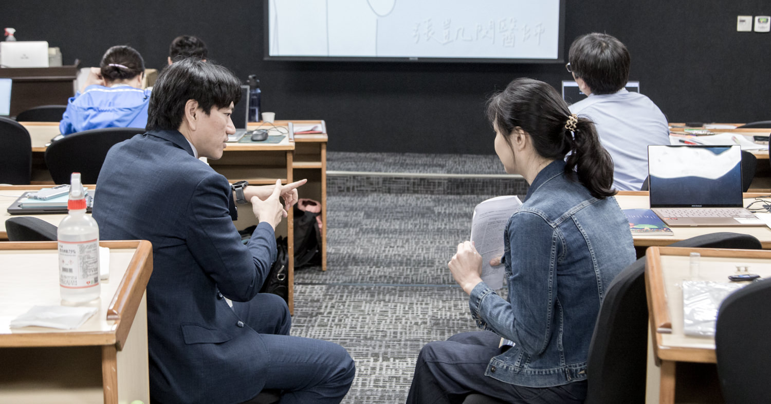 meta-analysis_20260607_274