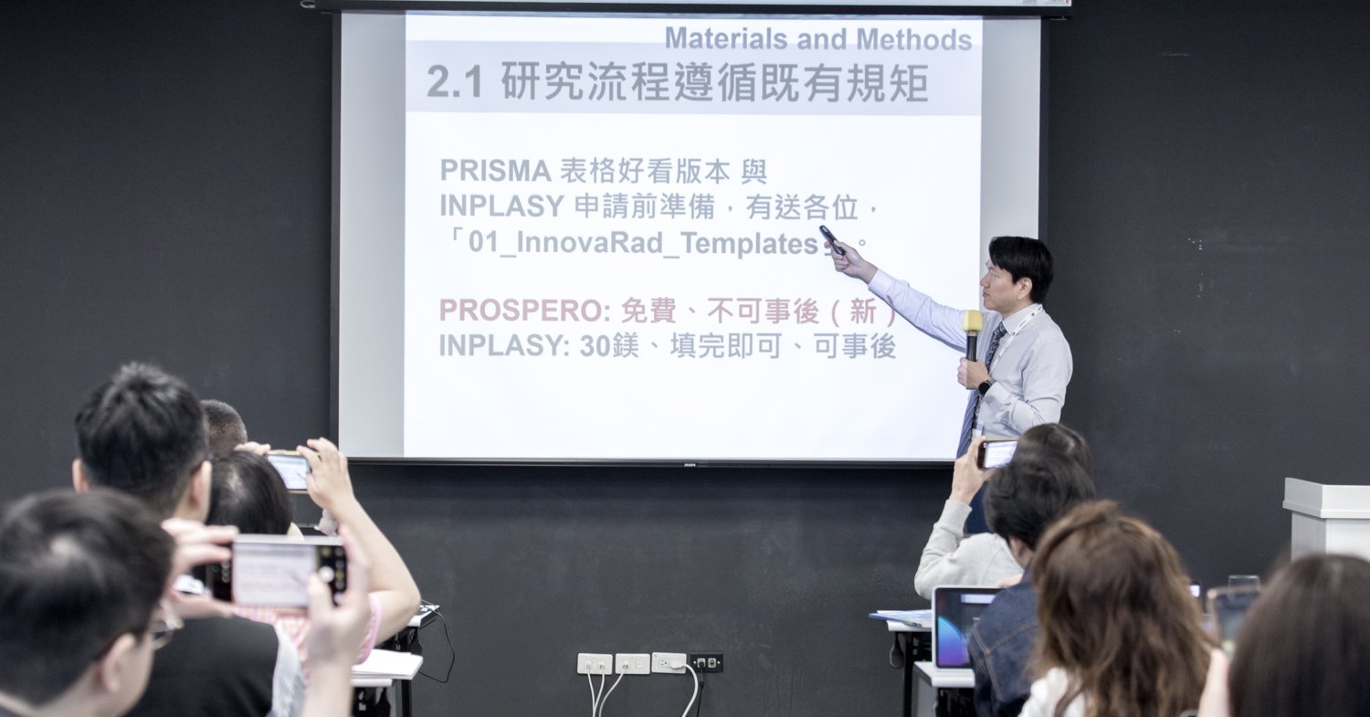 MA_20261003_244